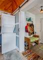 179 Holiday Ln - Photo 20