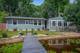 179 Holiday Ln - Photo 3