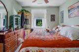 179 Holiday Ln - Photo 21