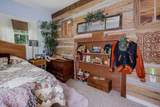 179 Holiday Ln - Photo 22