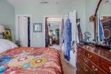 179 Holiday Ln - Photo 23