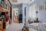 179 Holiday Ln - Photo 24