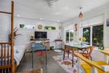 179 Holiday Ln - Photo 25