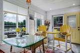 179 Holiday Ln - Photo 26
