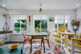 179 Holiday Ln - Photo 27