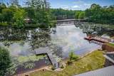 179 Holiday Ln - Photo 29