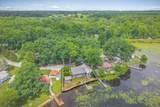 179 Holiday Ln - Photo 30