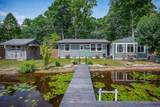 179 Holiday Ln - Photo 4