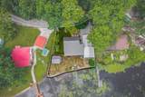 179 Holiday Ln - Photo 38