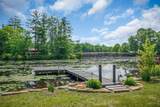 179 Holiday Ln - Photo 40