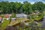 179 Holiday Ln - Photo 5