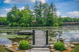 179 Holiday Ln - Photo 41