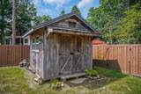 179 Holiday Ln - Photo 42