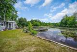 179 Holiday Ln - Photo 43