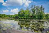 179 Holiday Ln - Photo 44