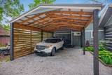 179 Holiday Ln - Photo 45