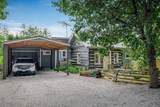 179 Holiday Ln - Photo 6