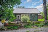 179 Holiday Ln - Photo 7