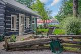 179 Holiday Ln - Photo 8