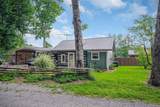 179 Holiday Ln - Photo 9