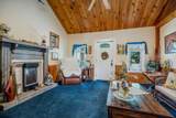 179 Holiday Ln - Photo 10