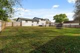 106 Colonial Dr - Photo 35