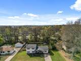 106 Colonial Dr - Photo 36