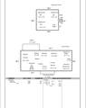 106 Colonial Dr - Photo 37
