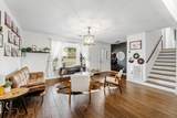 106 Colonial Dr - Photo 7