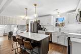 106 Colonial Dr - Photo 8