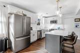 106 Colonial Dr - Photo 9