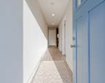 1000 Henry Place Blvd - Photo 2