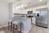 1000 Henry Place Blvd - Photo 11