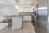 1000 Henry Place Blvd - Photo 12