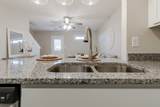1000 Henry Place Blvd - Photo 13