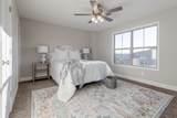 1000 Henry Place Blvd - Photo 14