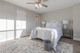 1000 Henry Place Blvd - Photo 15