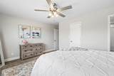 1000 Henry Place Blvd - Photo 16