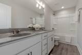1000 Henry Place Blvd - Photo 17