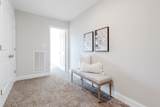 1000 Henry Place Blvd - Photo 18