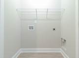 1000 Henry Place Blvd - Photo 19