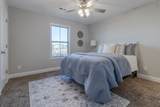 1000 Henry Place Blvd - Photo 20