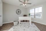 1000 Henry Place Blvd - Photo 3