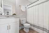 1000 Henry Place Blvd - Photo 22