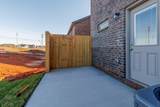 1000 Henry Place Blvd - Photo 23
