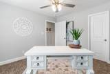 1000 Henry Place Blvd - Photo 4