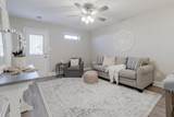 1000 Henry Place Blvd - Photo 7