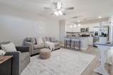 1000 Henry Place Blvd - Photo 8