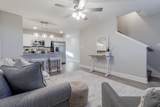 1000 Henry Place Blvd - Photo 9