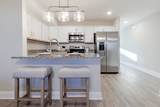 1000 Henry Place Blvd - Photo 10